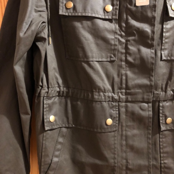 J Crew jacket NWT - Picture 5 of 10